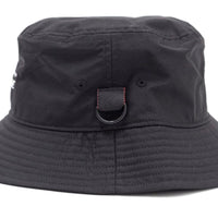 COMME des GARCONS HOMME 25S/S BRIEFING Nylon Weather Hat [ HO-K602-051 ]