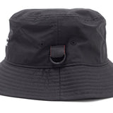 COMME des GARCONS HOMME 25S/S BRIEFING Nylon Weather Hat [ HO-K602-051 ]
