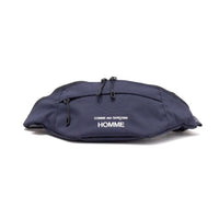 COMME des GARCONS HOMME 25S/S Ester CORDURA Waist Pouch [ HO-K291-051 ]