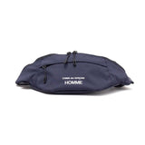 COMME des GARCONS HOMME 25S/S Ester CORDURA Waist Pouch [ HO-K291-051 ]