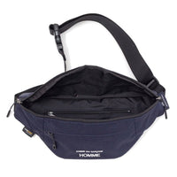 COMME des GARCONS HOMME 25S/S Ester CORDURA Waist Pouch [ HO-K291-051 ]