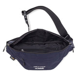 COMME des GARCONS HOMME 25S/S Ester CORDURA Waist Pouch [ HO-K291-051 ]