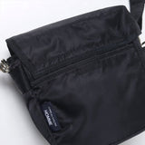 COMME des GARCONS HOMME 25S/S PORTER Nylon Twill Shoulder Pouch [ HO-K202-051 ]