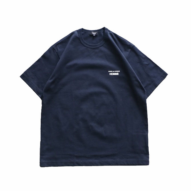 COMME_des_GARCONS_HOMME_Cotton