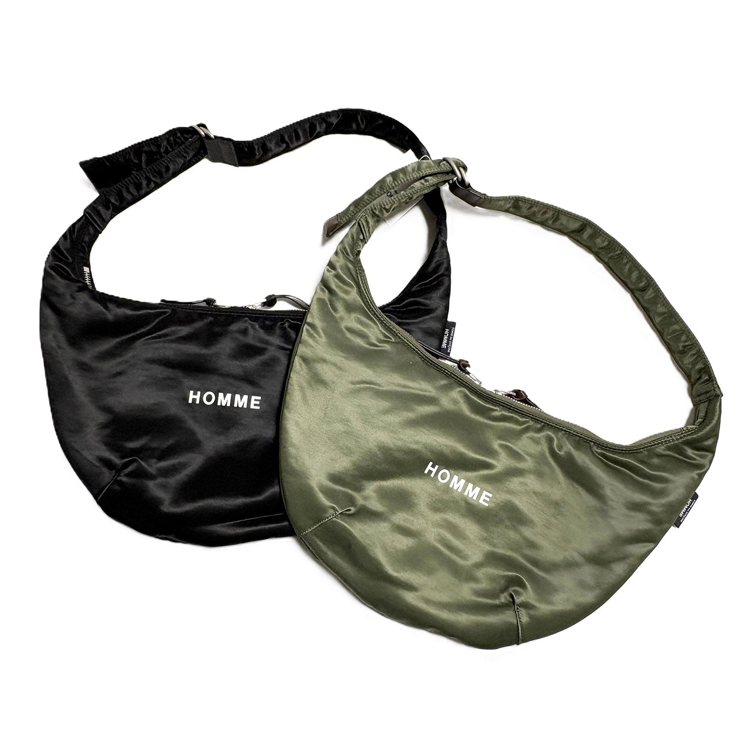 COMME des GARCONS – cotwohk