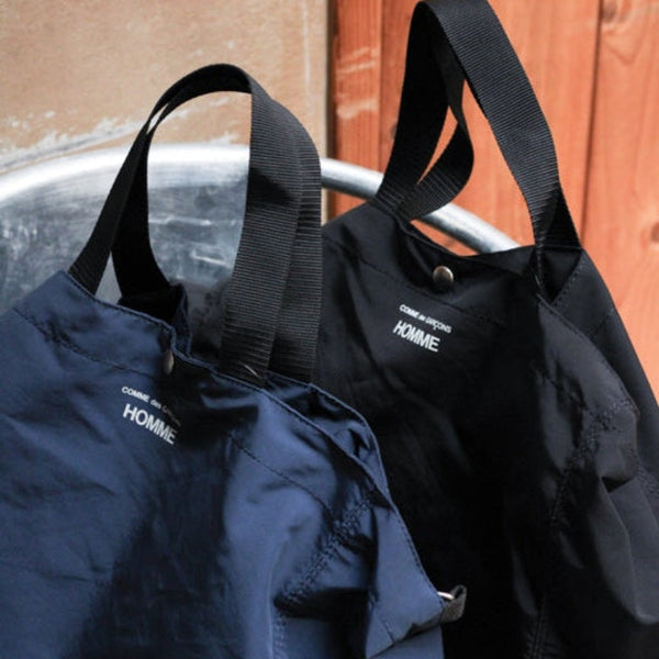 COMME des GARCONS – 已套用「Bag」標籤 – cotwohk COMME des GARCONS – 已套用「Bag」標籤 – cotwohk