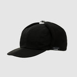 COMME des GARCONS HOMME EAR MUFF CAP [ HP-K602-051 ]