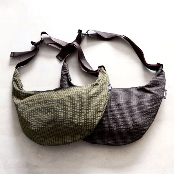 COMME des GARCONS – 已套用「Bag」標籤 – cotwohk