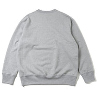 COMME des GARCONS HOMME Print Sweater [ HO-T104-051 ]