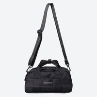 COMME des GARCONS HOMME x BRIEFING W-NAME 2WAY DUFFLE BAG [ HP-K201-051 ]