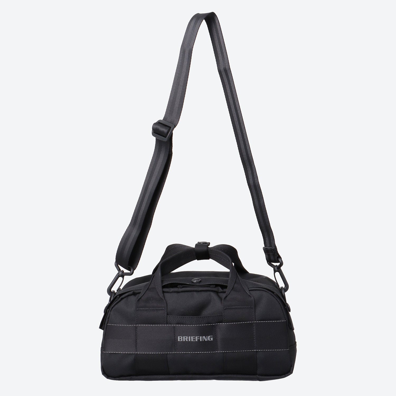 COMME des GARCONS – cotwohk