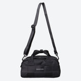 COMME des GARCONS HOMME x BRIEFING W-NAME 2WAY DUFFLE BAG [ HP-K201-051 ]
