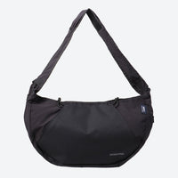 COMME des GARCONS HOMME x BRIEFING W-NAME BODY BAG [ HP-K202-051 ]