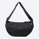 COMME des GARCONS HOMME x BRIEFING W-NAME BODY BAG [ HP-K202-051 ]