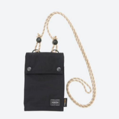 Comme Des Garçons Homme x Porter Tanker Helmet Tote Bag