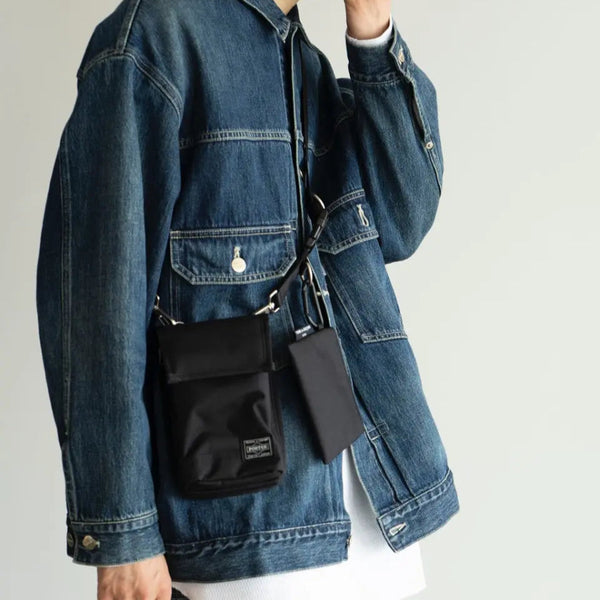 Norse Store | Shipping Worldwide - Comme Des Garcons Homme