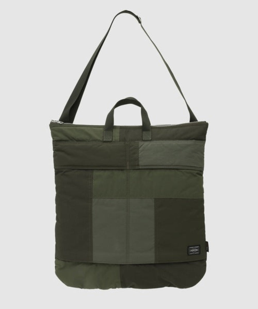 COMME_des_GARCONS_HOMME_x_PORT