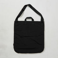 COMME des GARCONS HOMME x PORTER HELMET BAG [ HN-K202-051 ]