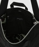 COMME des GARCONS HOMME x PORTER HELMET BAG [ HN-K202-051 ]