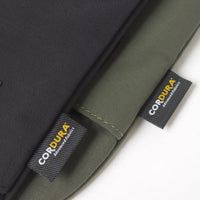 COMME des GARCONS HOMME x PORTER HELMET BAG [ HN-K202-051 ]