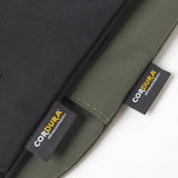 COMME des GARCONS HOMME x PORTER HELMET BAG [ HN-K202-051 ]