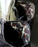COMME des GARCONS HOMME x PORTER HELMET BAG [ HN-K202-051 ]