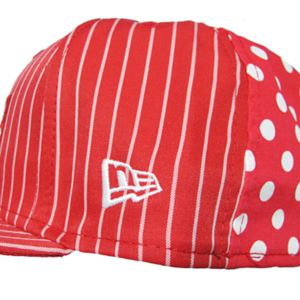 COMME des GARCONS SHIRT x Supreme x New Era ‎59FIFTY CAP