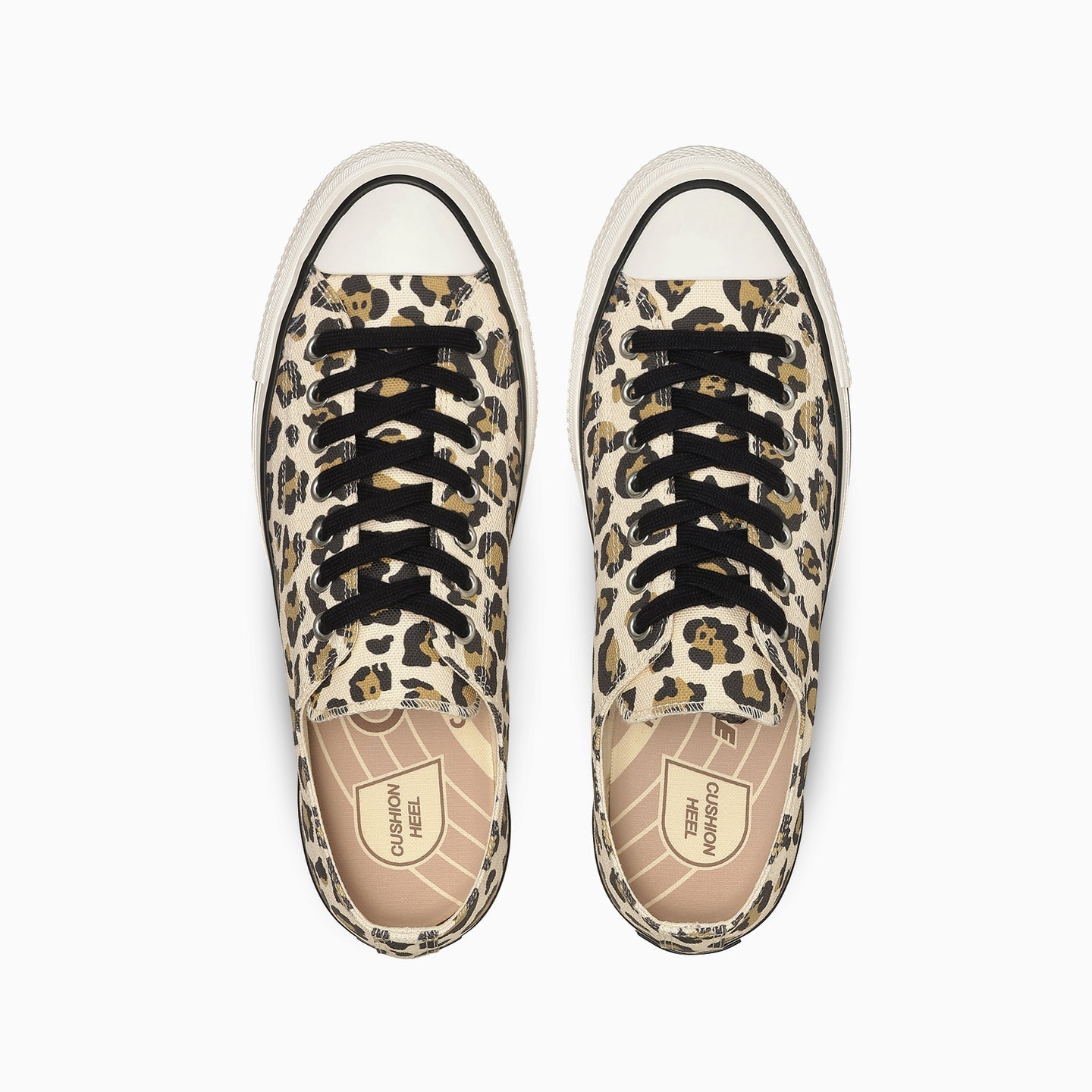CONVERSE ADDICT – cotwohk