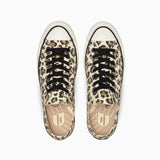 CONVERSE ADDICT 26S/S CHUCK TAYLOR MATERIAL OX