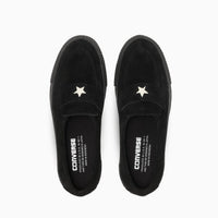 CONVERSE ADDICT 26S/S ONE STAR LOAFER – cotwohk