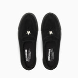 CONVERSE ADDICT 26S/S ONE STAR LOAFER