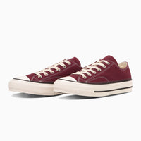 CONVERSE ADDICT CHUCK TAYLOR CANVAS OX