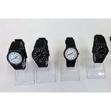 Citizen × FamilyMart Convenience Wear Watch