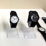 Citizen × FamilyMart Convenience Wear Watch