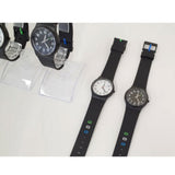 Citizen × FamilyMart Convenience Wear Watch