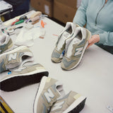 New Balance Made in USA U1300JP