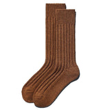 Convenience Wear Chunky Socks