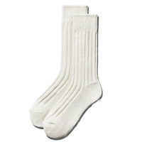 Convenience Wear Chunky Socks