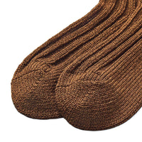 Convenience Wear Chunky Socks