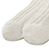 Convenience Wear Chunky Socks