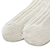 Convenience Wear Chunky Socks