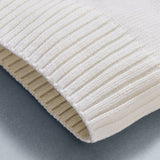 Convenience Wear Cotton Cardigan