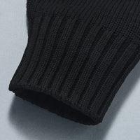Convenience Wear Cotton Cardigan