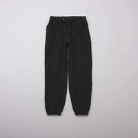 Convenience Wear Sweat Pants
