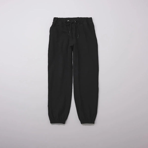 Convenience Wear Sweat Pants