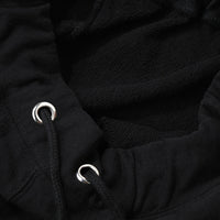 Convenience Wear Sweat Pants