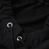 Convenience Wear Sweat Pants