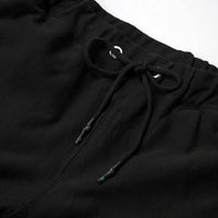 Convenience Wear Sweat Pants