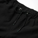 Convenience Wear Sweat Pants