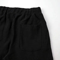 Convenience Wear Sweat Pants